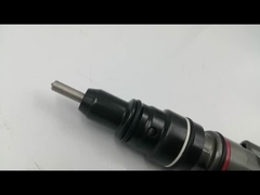 236-0962 2360962 iniettore di combustibile diesel del motore C9 dell'escavatore E330C nuovo