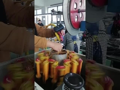 251-0520 un cablaggio di 2510520 sensori per l'escavatore di E365C