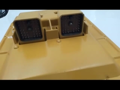 172-9389 regolatore 1729389 del ECM dell'ECU per il selezionatore di 140H 120K