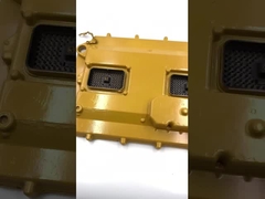 179-1747 regolatore Computer Board 1791747 del ECM dell'ECU per 3406 E.C. - motore 10 C-12