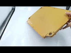 372-2906 regolatore Computer Board 3722906 del ECM dell'ECU per l'escavatore del motore 345D di C7 C9