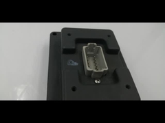 292-9713 2929713 Monitor per parti del motore C18