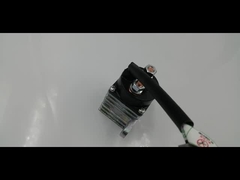 241-8368 2418368 commuta il relè 24V per l'escavatore E336D