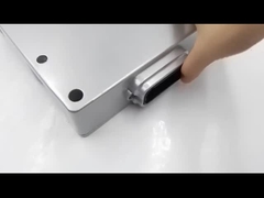 escavatore di Unit Mcu For R60-9 del regolatore di 21M9-32310 21M932310