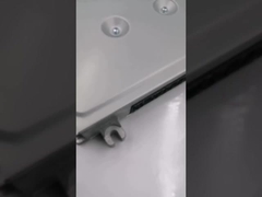 regolatore ECU del modulo di controllo 0078287 9292112 per l'escavatore di ZAX200-3 ZAX350-3