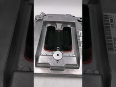 Bordo del computer del ECM da 60100000 di EC140B EC210B EC460B ECU del regolatore