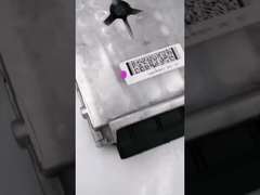 Un regolatore Engine Control Unit da 8981260650 ECU per ZX330-3 ZX350-3