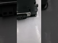 YA00004267 regolatore Control Panel For ZX200-5G ZX360-5G