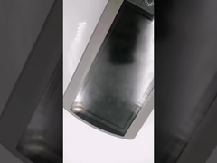 309-5711 schermo video 3095711 per l'escavatore di E320D2 E326D2