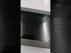 515-3302 le parti elettriche lo schermo video 5153302 per l'escavatore di E320D2 E336D2D