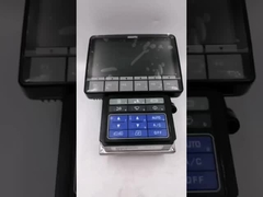 7835-31-1010 quadro comandi del monitor 7835311010 per l'escavatore PC200-8