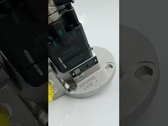 pompa ad iniezione 3090942