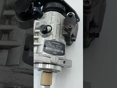 Pompa ad iniezione 9320A535H