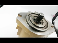 436-3391 pompa a ingranaggi idraulica