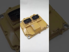 462-0007 ECU Controller 4620007 per escavatore E320D