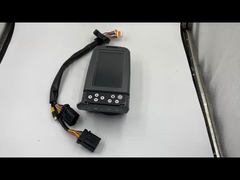 450-0714 Display Panel Monitor 4500714 per escavatore E320D E325D