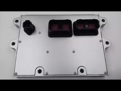 P4963807 4963807 Controller del motore per l'unità di controllo delle parti del motore