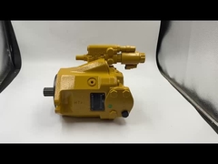 564-9801 Pompa idraulica 5649801 per escavatore E336 E345