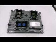 4993120 ECU ECM Centralina Elettronica per Motore ISX15
