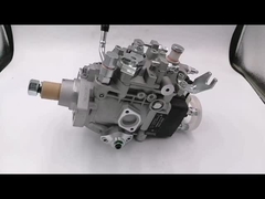 246-8310 2468310 pompa di iniezione di carburante pompa di carburante per motore 3044C