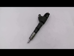 0445120066 Iniettore di carburante diesel per autoveicoli