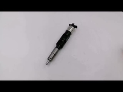 095000-6880 Iniettore di carburante diesel per parti di motore