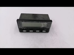 243-3820 2433820 Pannello di visualizzazione del monitor Per parti del motore 3126B