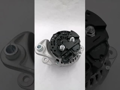 CA1853IR VOE11170321 Alternatore per D6D Bulldozer EC210 Parti Escavatore