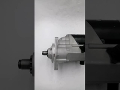 QDJ2107B Motore di avvio per parti del motore