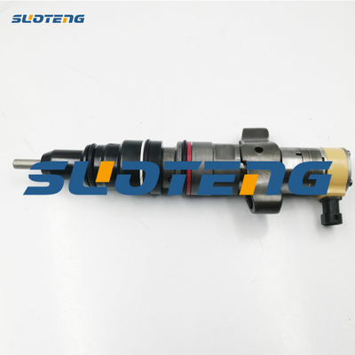 236-0962 2360962 iniettore di combustibile diesel del motore C-9 dell'escavatore E330C nuovo