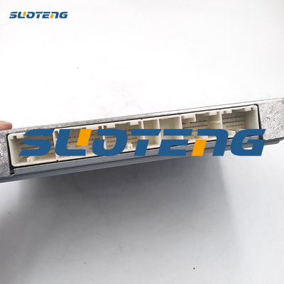 275800-4211 regolatore &amp; escavatore 2758004211 di For SK200-8 del regolatore delle parti del ECM