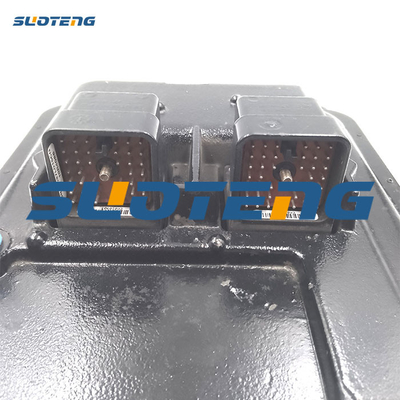 regolatore elettrotecnico ECU delle parti 10R4086 per l'escavatore di E325C E345B