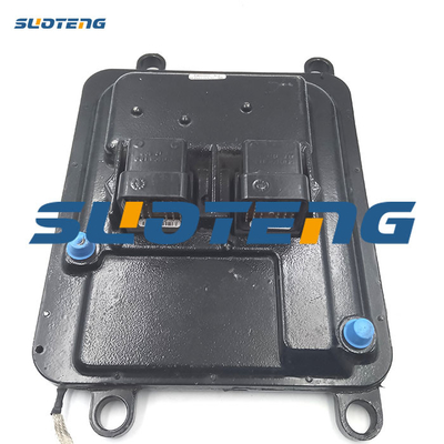regolatore elettrotecnico ECU delle parti 10R4086 per l'escavatore di E325C E345B