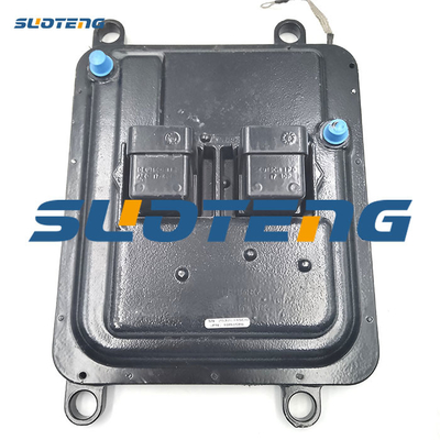 regolatore elettrotecnico ECU delle parti 10R4086 per l'escavatore di E325C E345B