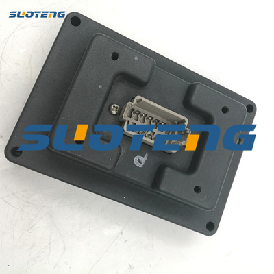 292-9713 le parti elettriche controllano l'esposizione per il motore 2929713 di C7 C9