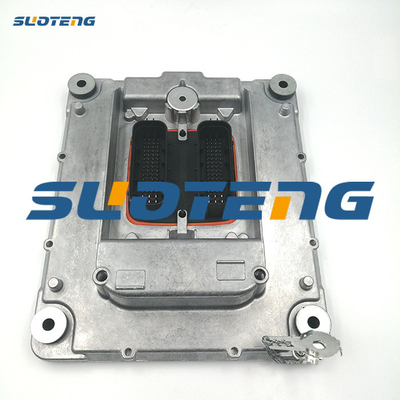 VOE21300122 21300122 Controllo elettronico del motore per camion D13A