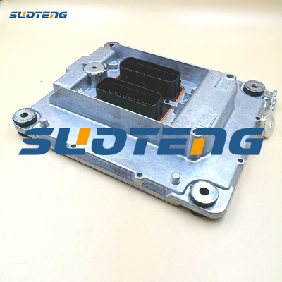 VOE21300122 21300122 EC460B Controller per escavatori ECU