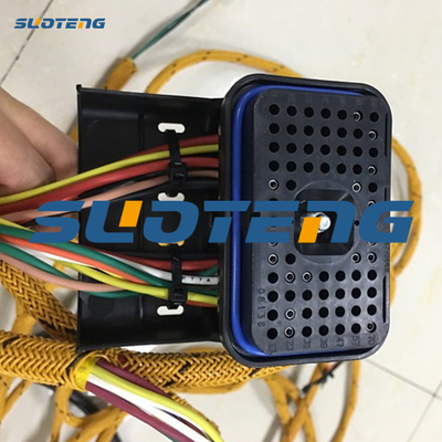 283-2932 un cablaggio di 2832932 telai per l'escavatore di E325D