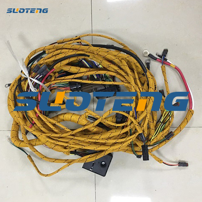 283-2932 un cablaggio di 2832932 telai per l'escavatore di E325D