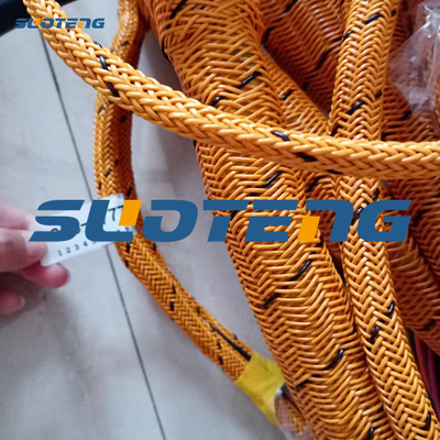 306-8777 un cablaggio di 3068777 telai per l'escavatore di E320D