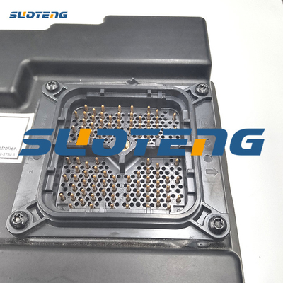 450-9609 Monitor Display Panel Control GP per il generatore 3512B 4509609