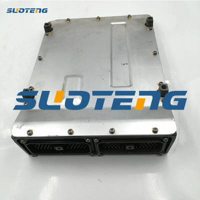 bordo elettrico del computer dell'ECU delle parti 221-8874X per l'escavatore 2218874X di E312D E345C
