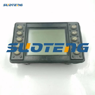 284-8906 monitor di controllo elettrico delle parti per il trattore 2848906 di D10T D11T