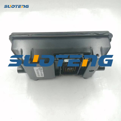 284-8906 monitor di controllo elettrico delle parti per il trattore 2848906 di D10T D11T