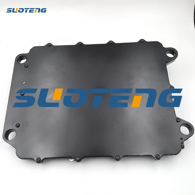 151-4790 escavatore elettrico 3520 1514790 di For 3516 del regolatore dell'ECU delle parti