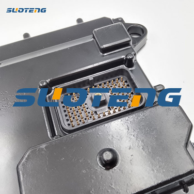 151-4790 escavatore elettrico 3520 1514790 di For 3516 del regolatore dell'ECU delle parti