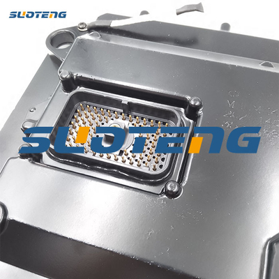 151-4790 escavatore elettrico 3520 1514790 di For 3516 del regolatore dell'ECU delle parti