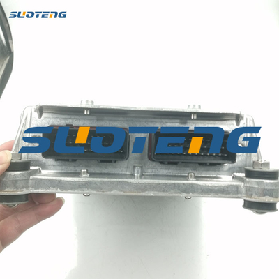 60100002 escavatore elettrico di For EC210B EC240B del regolatore dell'ECU delle parti