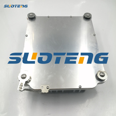 60100002 escavatore elettrico di For EC210B EC240B del regolatore dell'ECU delle parti
