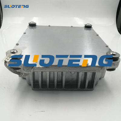 60100002 escavatore elettrico di For EC210B EC240B del regolatore dell'ECU delle parti